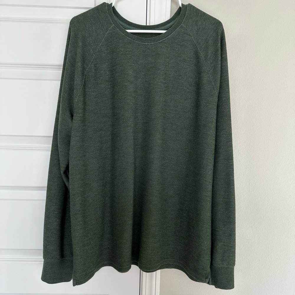 Men’s Goodfellow & Co Top